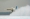 Antonov An-124-100 Ruslan